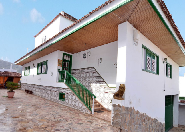 casa-o-chalet-independiente-en-venta-en-san-felipe-san-marcos-las-canas-big-1