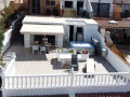 piso-en-venta-en-san-felipe-san-marcos-las-canas-small-1