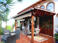 casa-o-chalet-independiente-en-venta-en-buen-paso-la-mancha-ref-91624-small-8