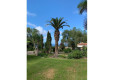 casa-o-chalet-independiente-en-venta-en-buen-paso-la-mancha-ref-91624-small-24