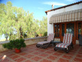 casa-o-chalet-independiente-en-venta-en-buen-paso-la-mancha-small-16