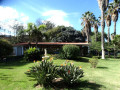 casa-o-chalet-independiente-en-venta-en-buen-paso-la-mancha-ref-91624-small-27