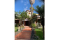 casa-o-chalet-independiente-en-venta-en-buen-paso-la-mancha-ref-91624-small-10