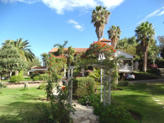Casa o chalet independiente en venta en Buen Paso-La Mancha (ref. 91624)