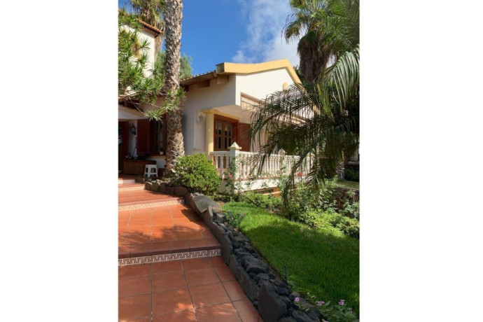 casa-o-chalet-independiente-en-venta-en-buen-paso-la-mancha-ref-91624-big-9