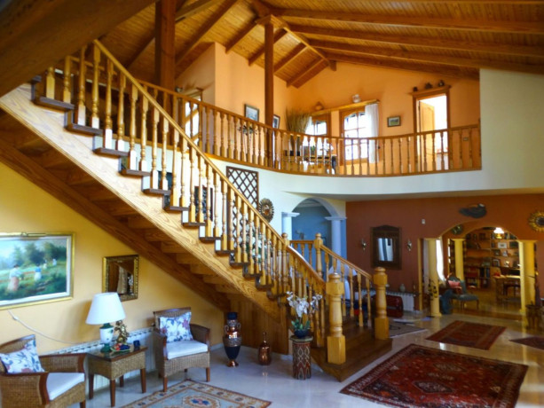 casa-o-chalet-independiente-en-venta-en-buen-paso-la-mancha-big-5