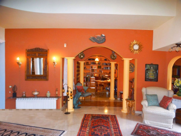 casa-o-chalet-independiente-en-venta-en-buen-paso-la-mancha-ref-91624-big-6