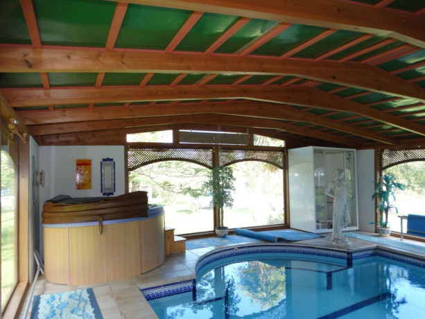 casa-o-chalet-independiente-en-venta-en-buen-paso-la-mancha-ref-91624-big-28