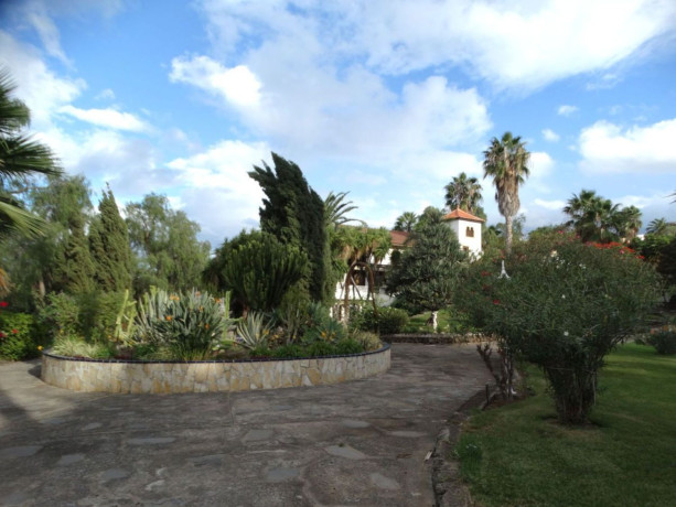 casa-o-chalet-independiente-en-venta-en-buen-paso-la-mancha-ref-91624-big-23