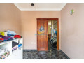 piso-en-venta-en-camino-granadillo-small-7