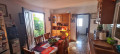 casa-o-chalet-independiente-en-venta-en-la-vega-small-20