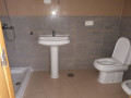 piso-en-venta-en-calle-fray-cristobal-oramas-58-small-23