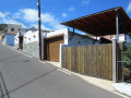 casa-o-chalet-independiente-en-venta-en-el-reventon-small-16