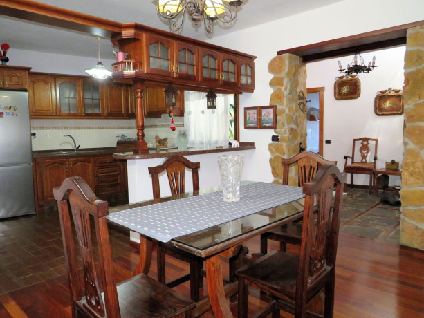 casa-o-chalet-independiente-en-venta-en-el-reventon-big-15