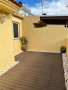 casa-o-chalet-independiente-en-venta-en-longuera-toscal-small-11