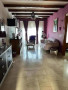 casa-o-chalet-independiente-en-venta-en-longuera-toscal-small-9