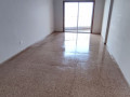 piso-en-venta-en-avenida-25-de-abril-32-small-2