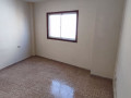 piso-en-venta-en-avenida-25-de-abril-32-small-7