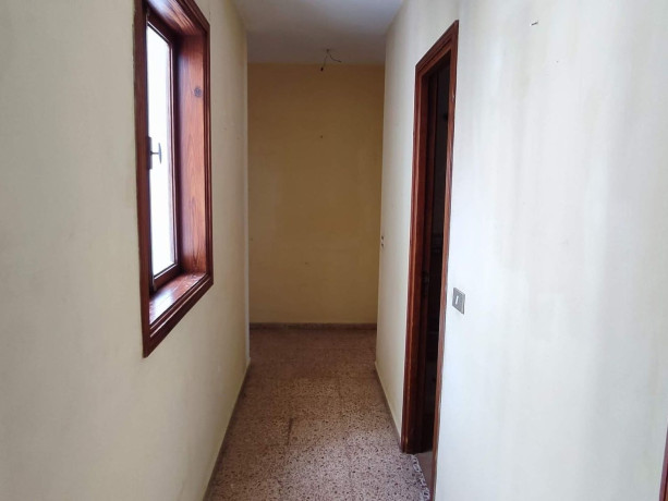 piso-en-venta-en-avenida-25-de-abril-32-big-9