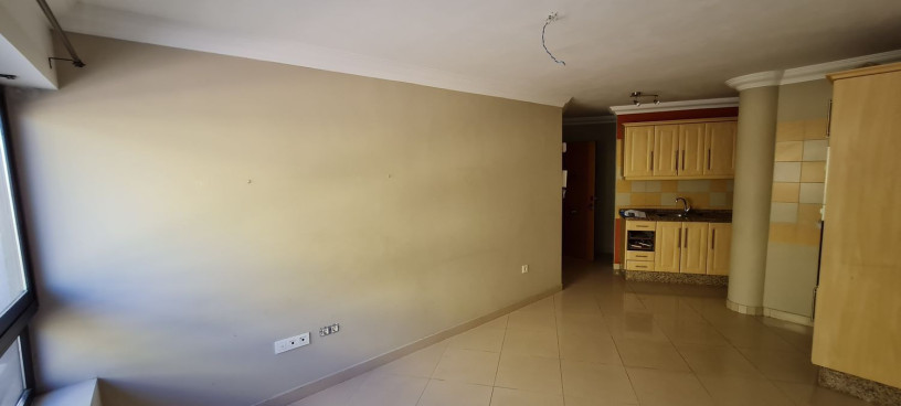 piso-en-venta-en-calle-fray-cristobal-oramas-56-big-3