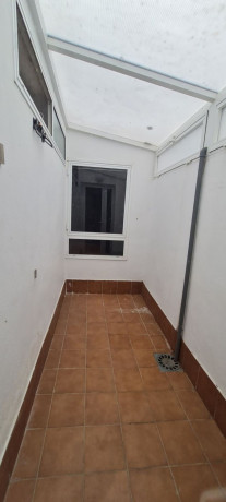 piso-en-venta-en-calle-fray-cristobal-oramas-56-ref-98821150-big-5