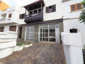 casa-o-chalet-independiente-en-venta-en-icod-de-los-vinos-small-1