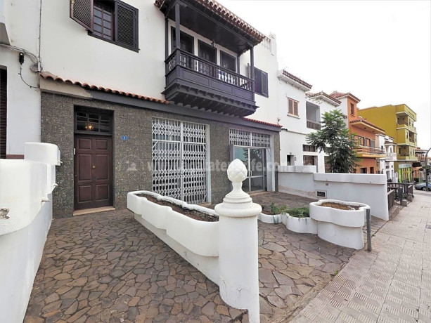 casa-o-chalet-independiente-en-venta-en-icod-de-los-vinos-big-0