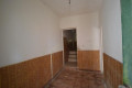 casa-o-chalet-independiente-en-venta-en-calle-las-granaderas-26-small-5