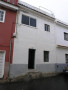 casa-o-chalet-independiente-en-venta-en-calle-las-granaderas-26-small-21