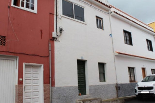 Casa o chalet independiente en venta en calle las Granaderas, 26