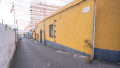 casa-o-chalet-independiente-en-venta-en-calle-san-antonio-73-small-2