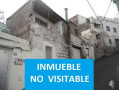 casa-o-chalet-en-venta-en-alto-caserio-mirabal-small-1