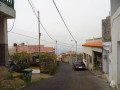 casa-o-chalet-en-venta-en-alto-caserio-mirabal-small-10