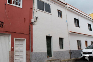 Casa o chalet en venta en calle las Granaderas