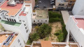 casa-o-chalet-independiente-en-venta-en-calle-antonio-gonzalez-gonzalez-4-small-1