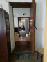 casa-o-chalet-independiente-en-venta-en-calle-de-key-munoz-31-small-4