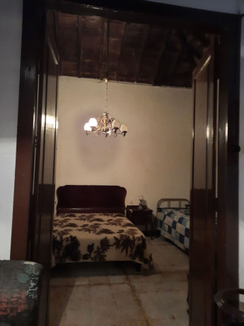 casa-o-chalet-independiente-en-venta-en-calle-de-key-munoz-31-big-8