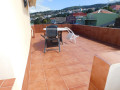 casa-o-chalet-independiente-en-venta-en-camino-deseada-small-11