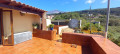 casa-o-chalet-independiente-en-venta-en-camino-la-deseada-sn-small-1