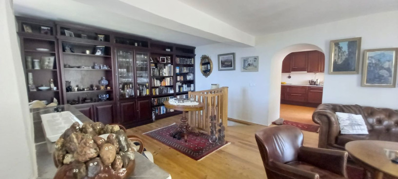 casa-o-chalet-independiente-en-venta-en-camino-la-deseada-sn-big-17