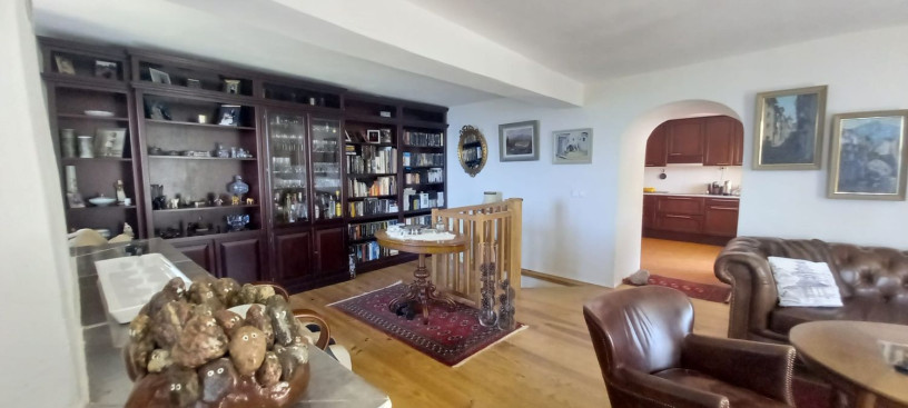 casa-o-chalet-independiente-en-venta-en-camino-la-deseada-sn-big-16