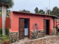 casa-o-chalet-independiente-en-venta-en-santa-barbara-la-florida-small-6