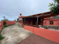 casa-o-chalet-independiente-en-venta-en-santa-barbara-la-florida-small-7