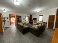 casa-o-chalet-independiente-en-venta-en-santa-barbara-la-florida-small-24