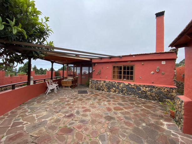 casa-o-chalet-independiente-en-venta-en-santa-barbara-la-florida-big-12