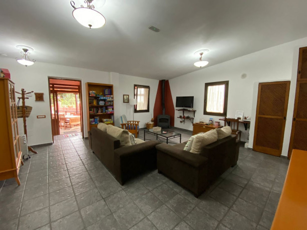 casa-o-chalet-independiente-en-venta-en-santa-barbara-la-florida-big-24