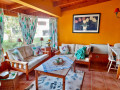 casa-o-chalet-independiente-en-venta-en-buen-paso-la-mancha-ref-96670542-small-28