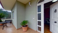 casa-o-chalet-independiente-en-venta-en-los-piquetes-small-1