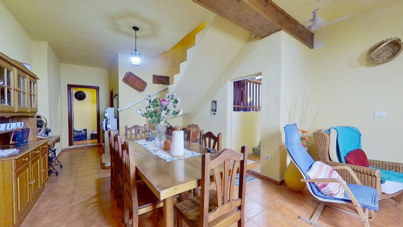 casa-o-chalet-independiente-en-venta-en-los-piquetes-big-12