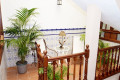 chalet-pareado-en-venta-en-icod-de-los-vinos-small-27